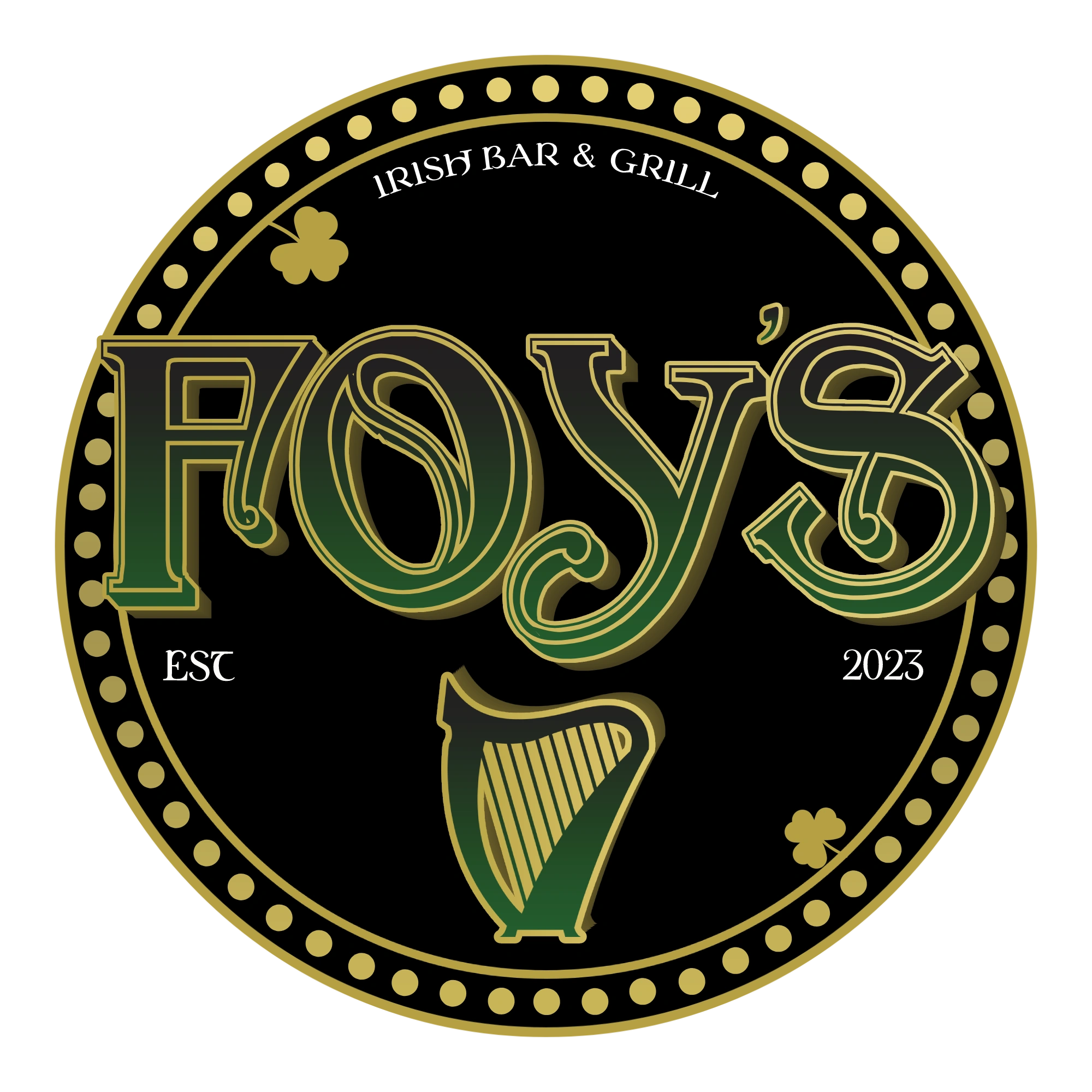 foy-s-irish-bar